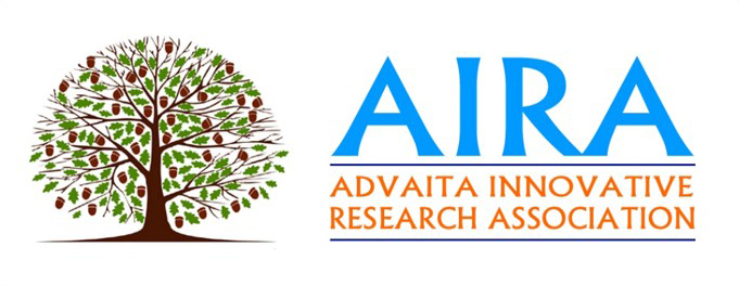 AIRA Academy Logo
