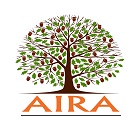 AIRA Academy Logo