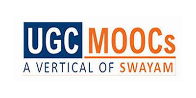 UGC Logo
